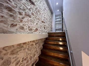 Investment-property-in-Chania-Crete-for-sale--17-