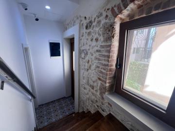 Investment-property-in-Chania-Crete-for-sale--18-