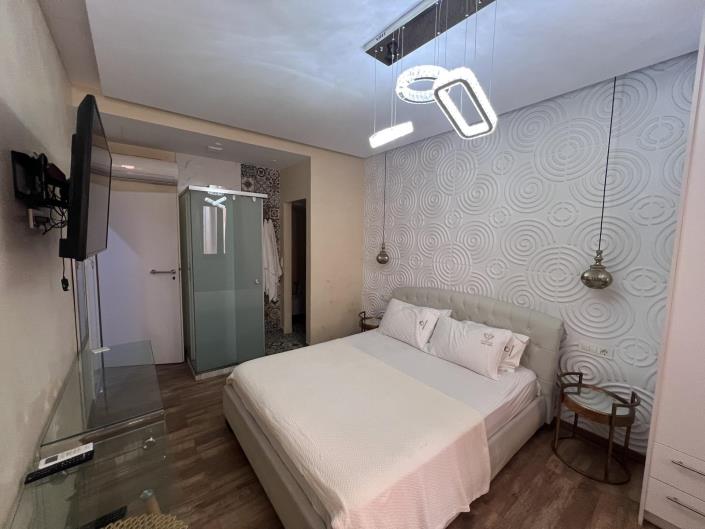 Image No.13-3 Bed Apartment for sale