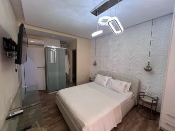 Investment-property-in-Chania-Crete-for-sale--19-