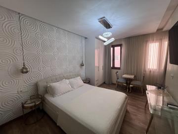 Investment-property-in-Chania-Crete-for-sale--20-