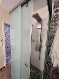 Investment-property-in-Chania-Crete-for-sale--21-