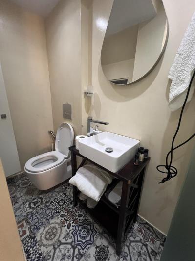 Image No.16-3 Bed Apartment for sale