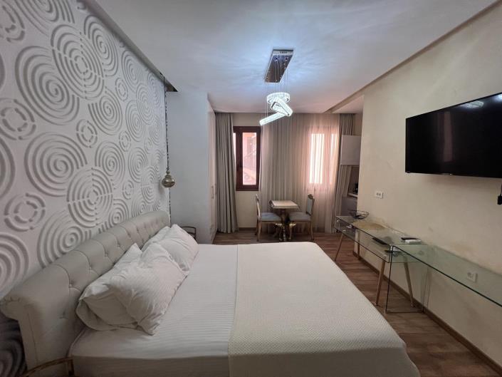 Image No.17-3 Bed Apartment for sale