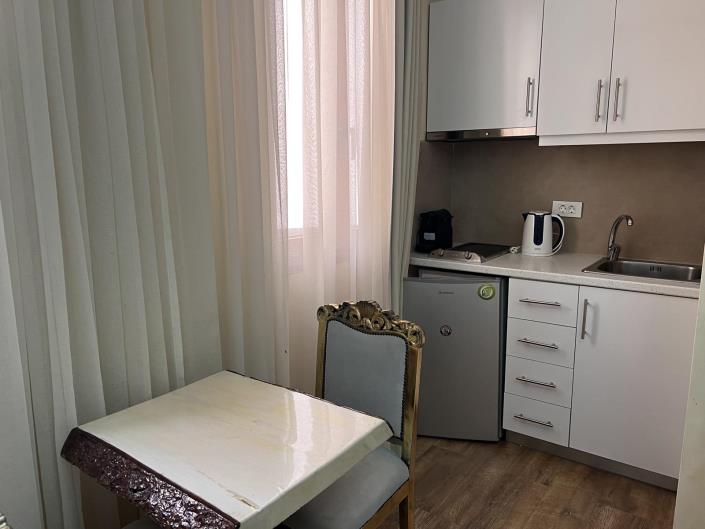 Image No.19-3 Bed Apartment for sale