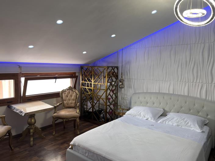 Image No.22-3 Bed Apartment for sale