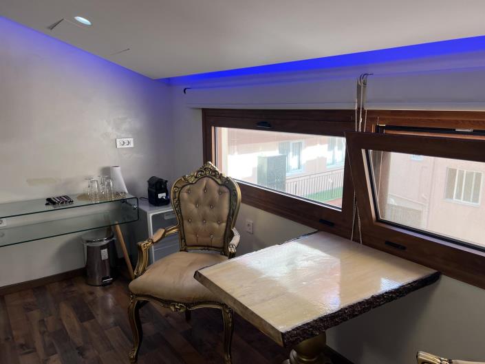 Image No.24-3 Bed Apartment for sale