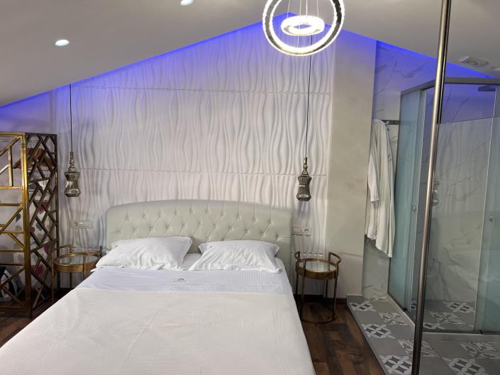 Image No.26-3 Bed Apartment for sale