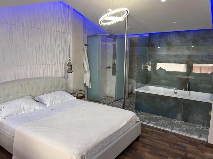 Image No.27-3 Bed Apartment for sale