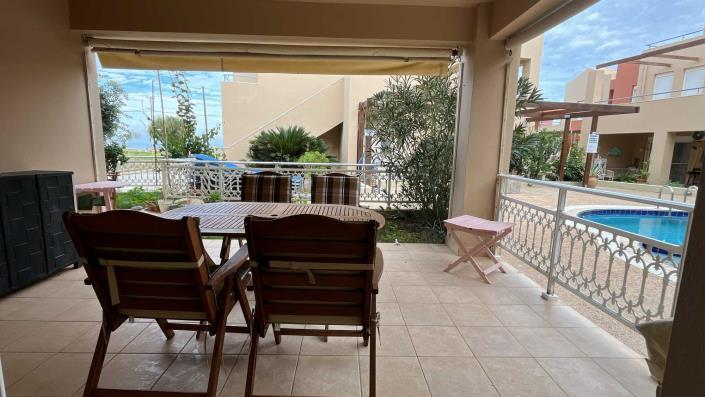 Image No.26-2 Bed Apartment for sale