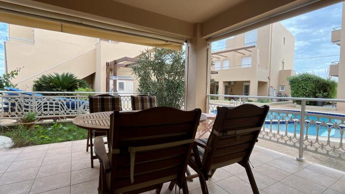 Image No.35-2 Bed Apartment for sale