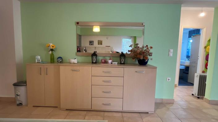 Image No.37-2 Bed Apartment for sale