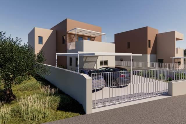 Image No.2-3 Bed Villa for sale