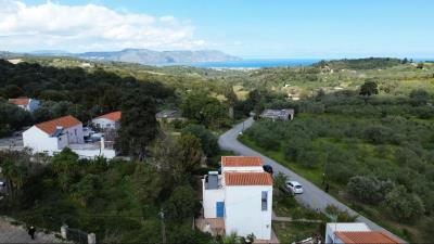 House-for-sale-in-Apokoronas-Chania-Crete--8-