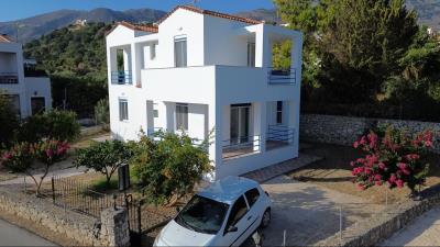 House-for-sale-in-Apokoronas-Chania-Crete--12-
