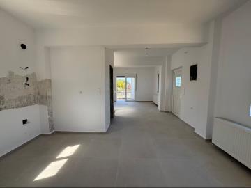 House-for-sale-in-Apokoronas-Chania-Crete--16-