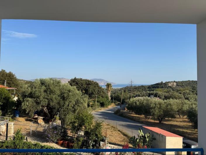 Image No.20-3 Bed House for sale