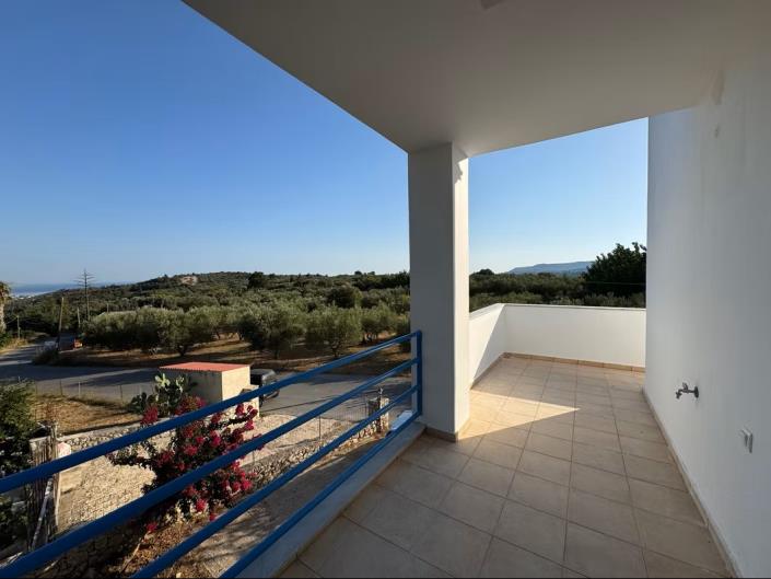 Image No.27-3 Bed House for sale