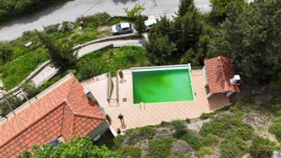 Villa-with-forest-views-for-sale-in-Chania-Crete--1-