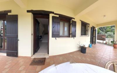 Villa-with-forest-views-for-sale-in-Chania-Crete--5-