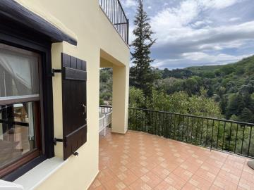 Villa-with-forest-views-for-sale-in-Chania-Crete--12-
