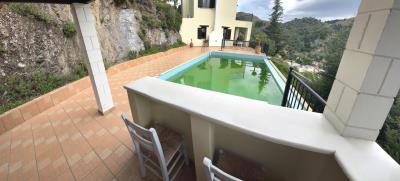 Villa-with-forest-views-for-sale-in-Chania-Crete--13-