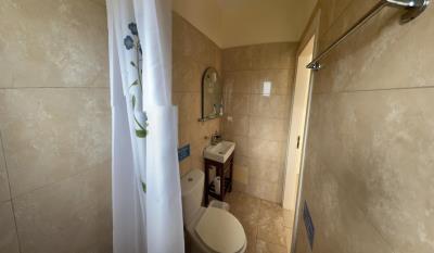 Villa-with-forest-views-for-sale-in-Chania-Crete--16-