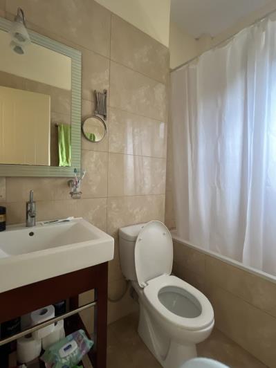 Image No.17-Villa de 2 chambres à vendre à Chania