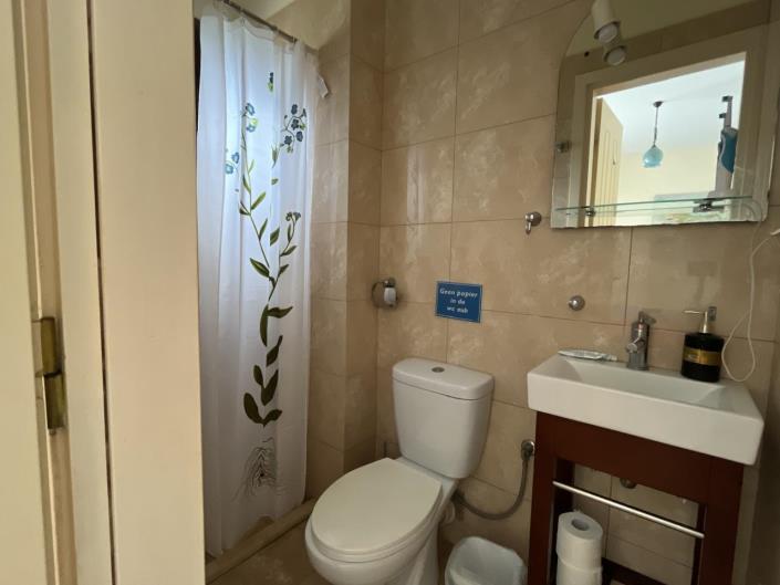 Image No.29-Villa de 2 chambres à vendre à Chania