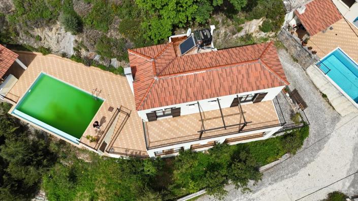 Image No.45-Villa de 2 chambres à vendre à Chania