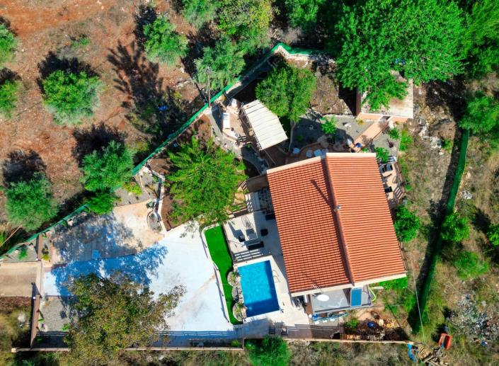 Image No.4-2 Bed Villa for sale