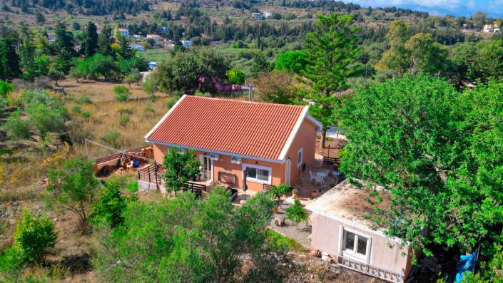 Image No.3-2 Bed Villa for sale