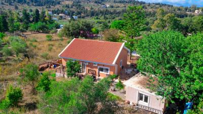 House-for-sale-in-Apokoronas-Chania-Crete--3-