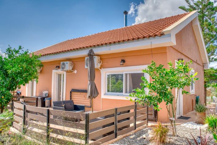 Image No.5-2 Bed Villa for sale