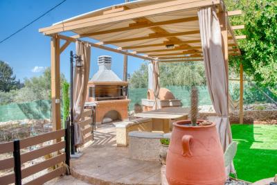 House-for-sale-in-Apokoronas-Chania-Crete--8-