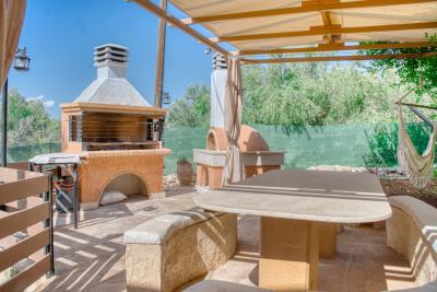 House-for-sale-in-Apokoronas-Chania-Crete--13-