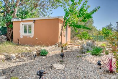 House-for-sale-in-Apokoronas-Chania-Crete--14-