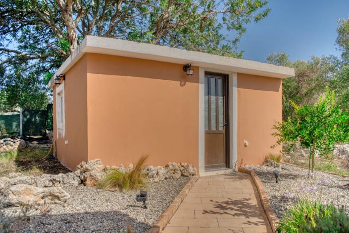 Image No.17-2 Bed Villa for sale