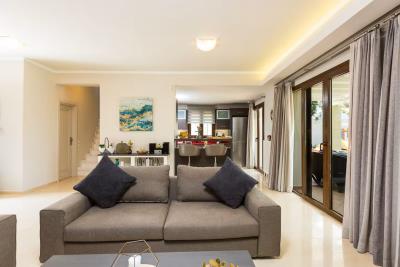 Luxury-residence-for-sale-in-Agios-Dimitrios-Rethymno-Crete--5-