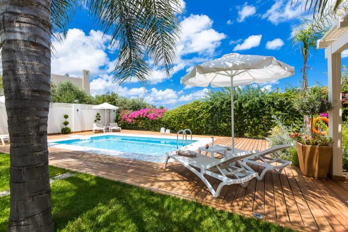 Image No.10-4 Bed Villa for sale