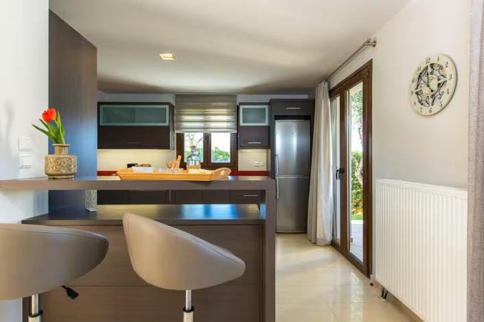 Image No.12-4 Bed Villa for sale