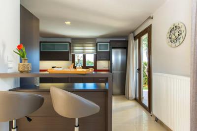 Luxury-residence-for-sale-in-Agios-Dimitrios-Rethymno-Crete--10-