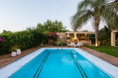 Luxury-residence-for-sale-in-Agios-Dimitrios-Rethymno-Crete--13-