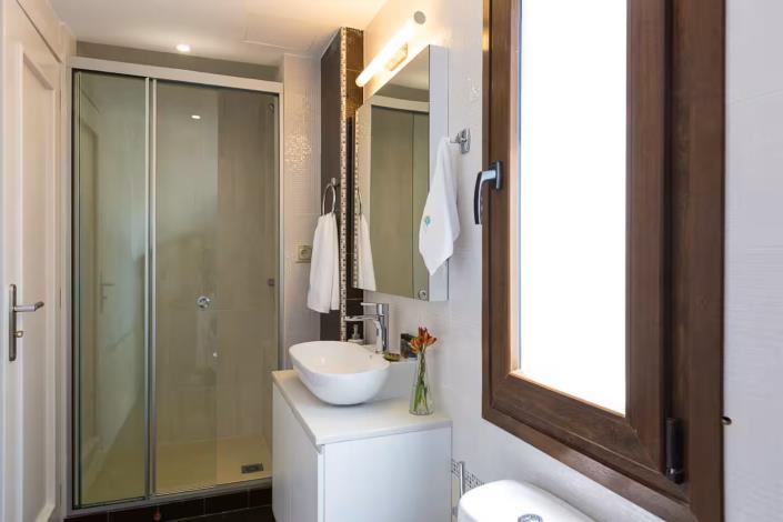 Image No.20-4 Bed Villa for sale