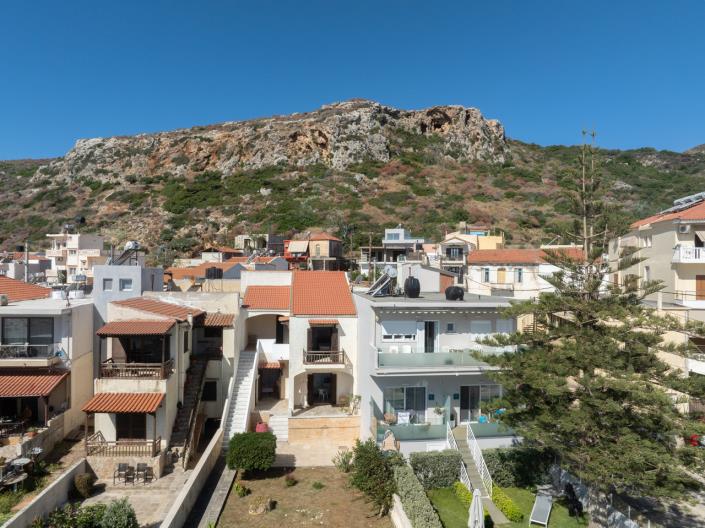 Image No.4-4 Bed House for sale