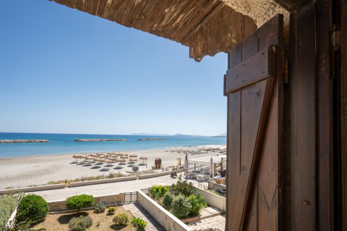 Image No.20-4 Bed House for sale