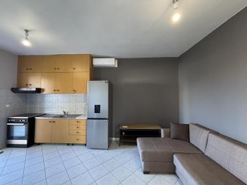 Apartment-for-sale-in-Chania-Crete--2-