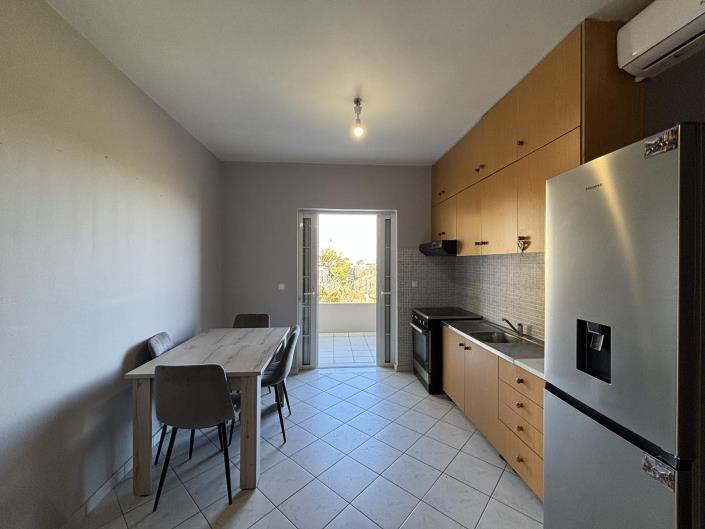 Image No.3-1 Bed Apartment for sale