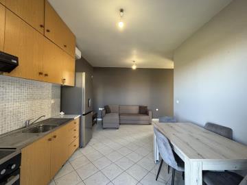 Apartment-for-sale-in-Chania-Crete--4-