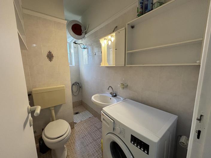 Image No.6-1 Bed Apartment for sale